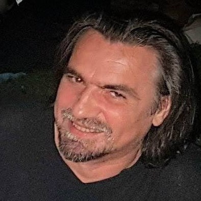Gordan Sirotić